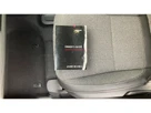 2023-honda-jazz-15-i-mmd-sr-small-32