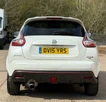 2015-nissan-juke-16-nismo-rs-218ps-small-7