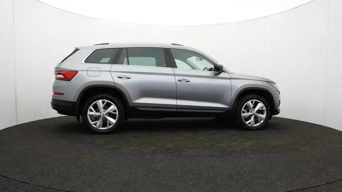 2019-skoda-kodiaq-20tdi-edition-150ps-4x4-7-seats-scr-big-39
