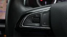 2019-skoda-kodiaq-20tdi-edition-150ps-4x4-7-seats-scr-small-22