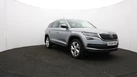 2019-skoda-kodiaq-20tdi-edition-150ps-4x4-7-seats-scr-small-50