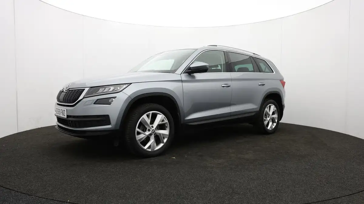 2019-skoda-kodiaq-20tdi-edition-150ps-4x4-7-seats-scr-big-63