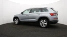 2019-skoda-kodiaq-20tdi-edition-150ps-4x4-7-seats-scr-small-74