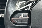2024-peugeot-2008-suv-12-puretech-gt-130ps-eat8-small-29