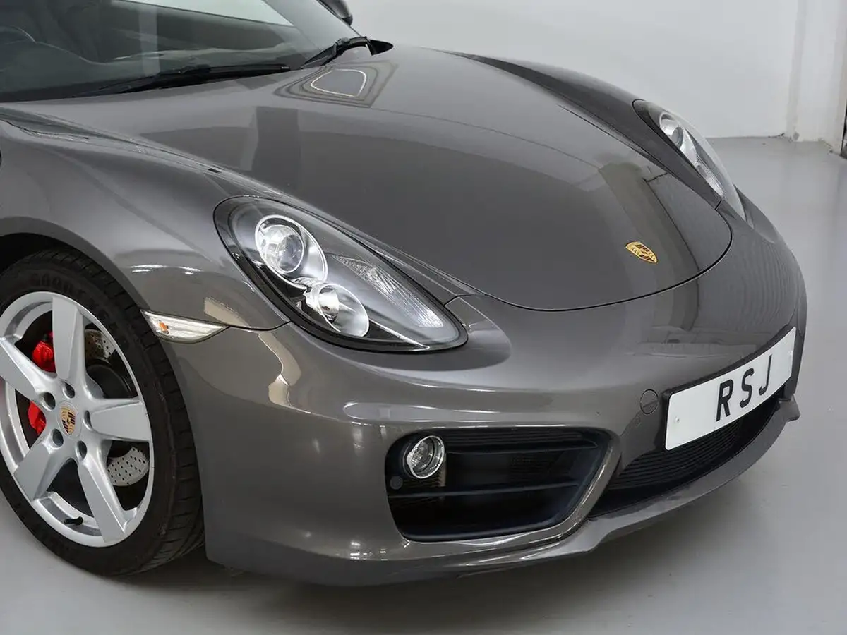 2014-porsche-cayman-s-34-pdk-big-10