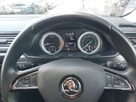 2021-cupra-formentor-20-tsi-vz2-small-14