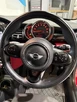 2015-mini-cooper-15td-cooper-d-114bhp-3d-small-15