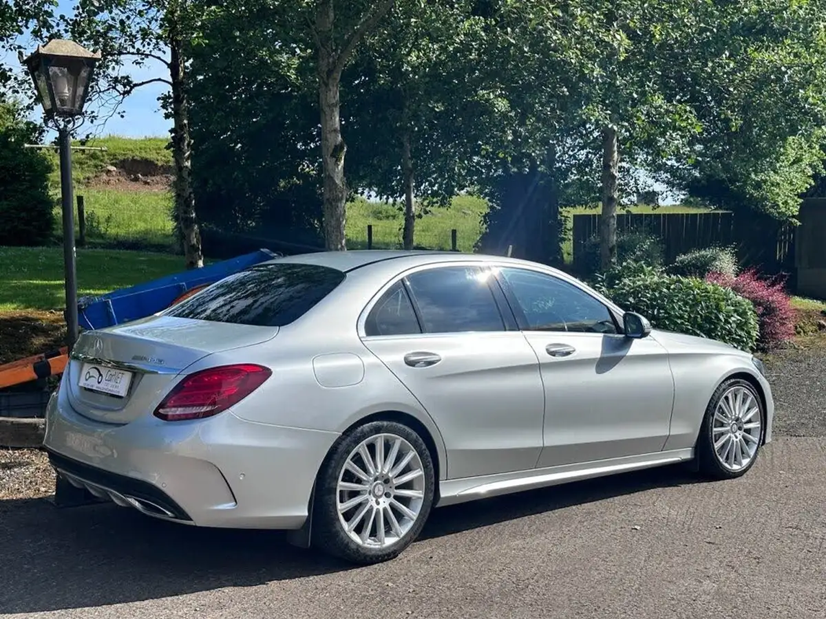 2017-mercedes-benz-c-class-21d-c250d-amg-line-ss-saloon-4d-9g-tronic-plus-big-26