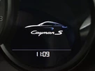 2014-porsche-cayman-s-34-pdk-small-21