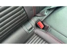 2016-skoda-octavia-20tdi-vrs-hatchback-dsg-small-16