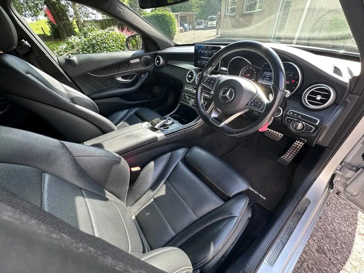 2017-mercedes-benz-c-class-21d-c250d-amg-line-ss-saloon-4d-9g-tronic-plus-big-2