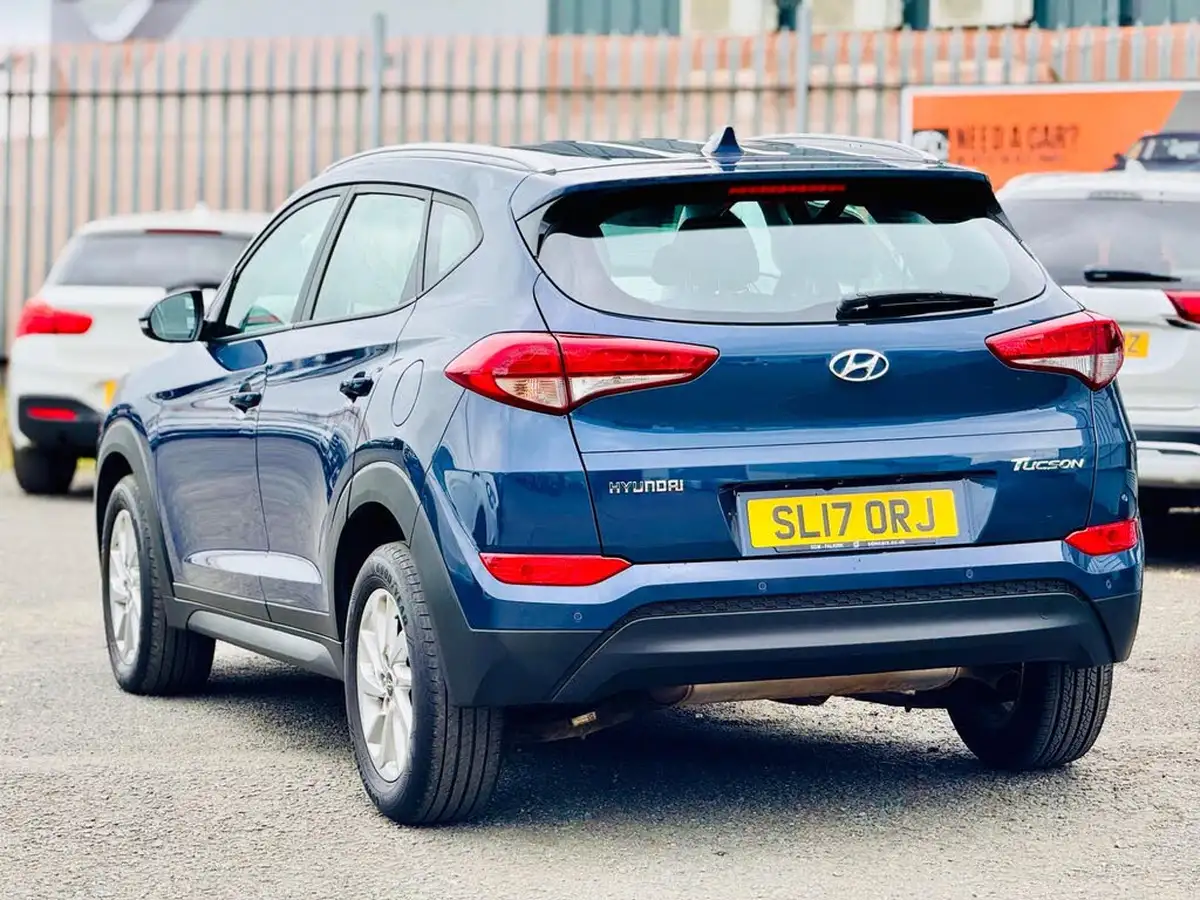 2017-hyundai-tucson-17crdi-blue-drive-se-nav-141ps-dct-big-3