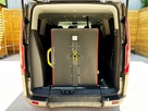 2018-ford-tourneo-custom-20tdci-310-l1-titanium-130ps-small-9