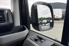 2025-volkswagen-crafter-20tdi-cr35-mwb-commerce-plus-140pseu6d-small-19