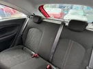 2019-vauxhall-corsa-14i-griffin-75ps-3d-small-37
