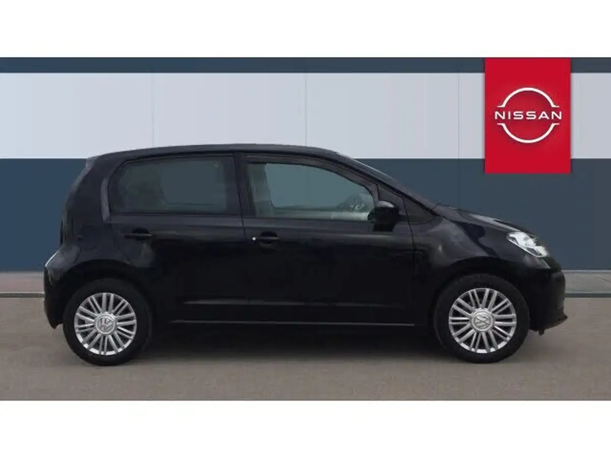 2018-volkswagen-up-10-move-up-ss-5d-big-4