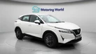 2023-nissan-qashqai-13-dig-t-acenta-premium-140ps-small-1