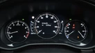 2021-mazda-cx-30-20-e-skyactiv-g-se-l-small-10