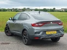 2022-renault-arkana-13-tce-rs-line-small-1