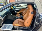 2008-alfa-romeo-spider-22-limited-edition-small-18