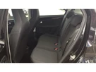 2018-volkswagen-up-10-move-up-ss-5d-small-15