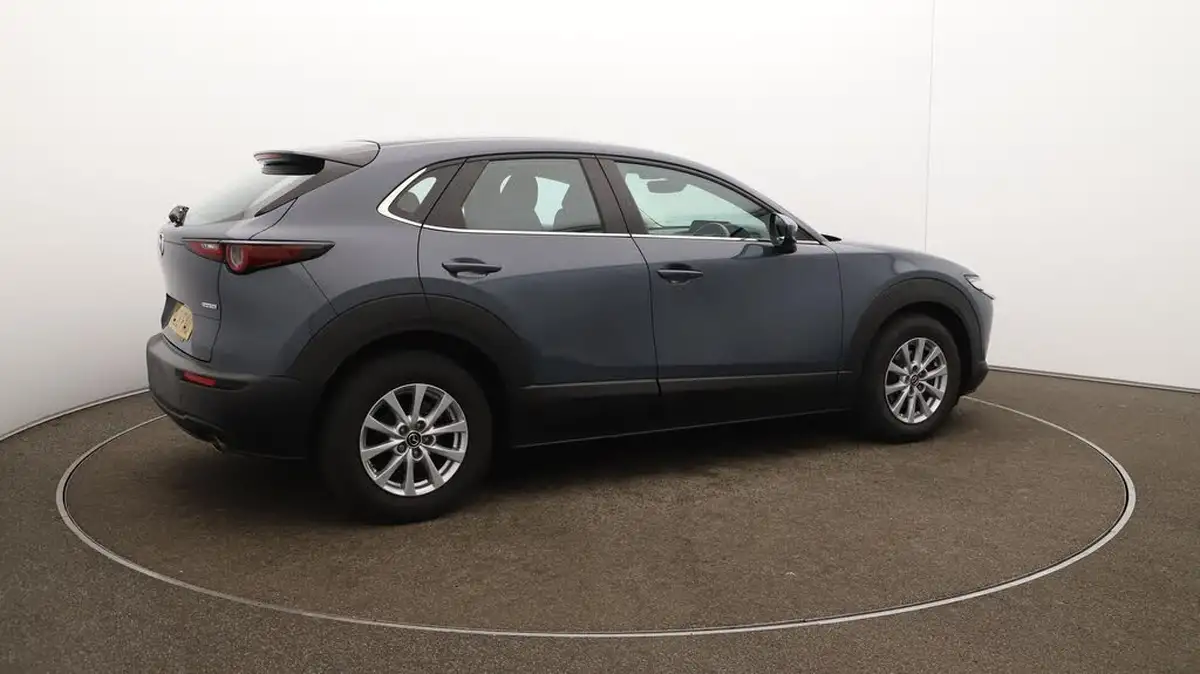 2021-mazda-cx-30-20-e-skyactiv-g-se-l-big-51