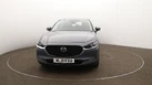 2021-mazda-cx-30-20-e-skyactiv-g-se-l-small-38