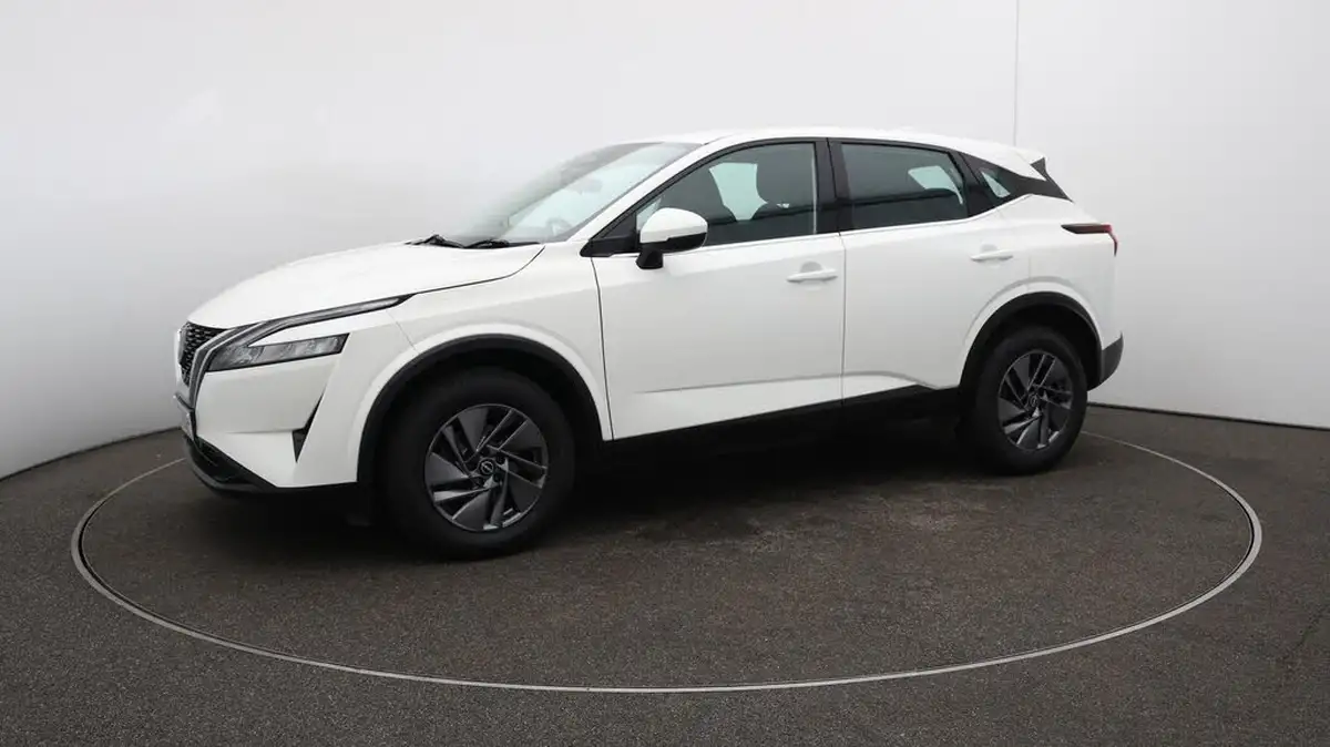 2023-nissan-qashqai-13-dig-t-acenta-premium-140ps-big-66