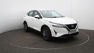 2023-nissan-qashqai-13-dig-t-acenta-premium-140ps-small-25