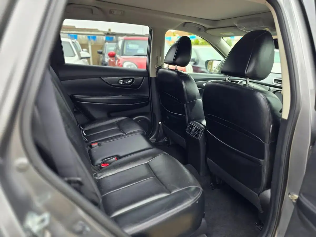 2016-nissan-x-trail-16-dig-t-tekna-7-seat-big-35