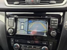 2016-nissan-x-trail-16-dig-t-tekna-7-seat-small-46