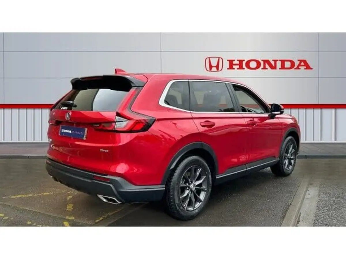 2024-honda-cr-v-20-i-mmd-elegance-big-11