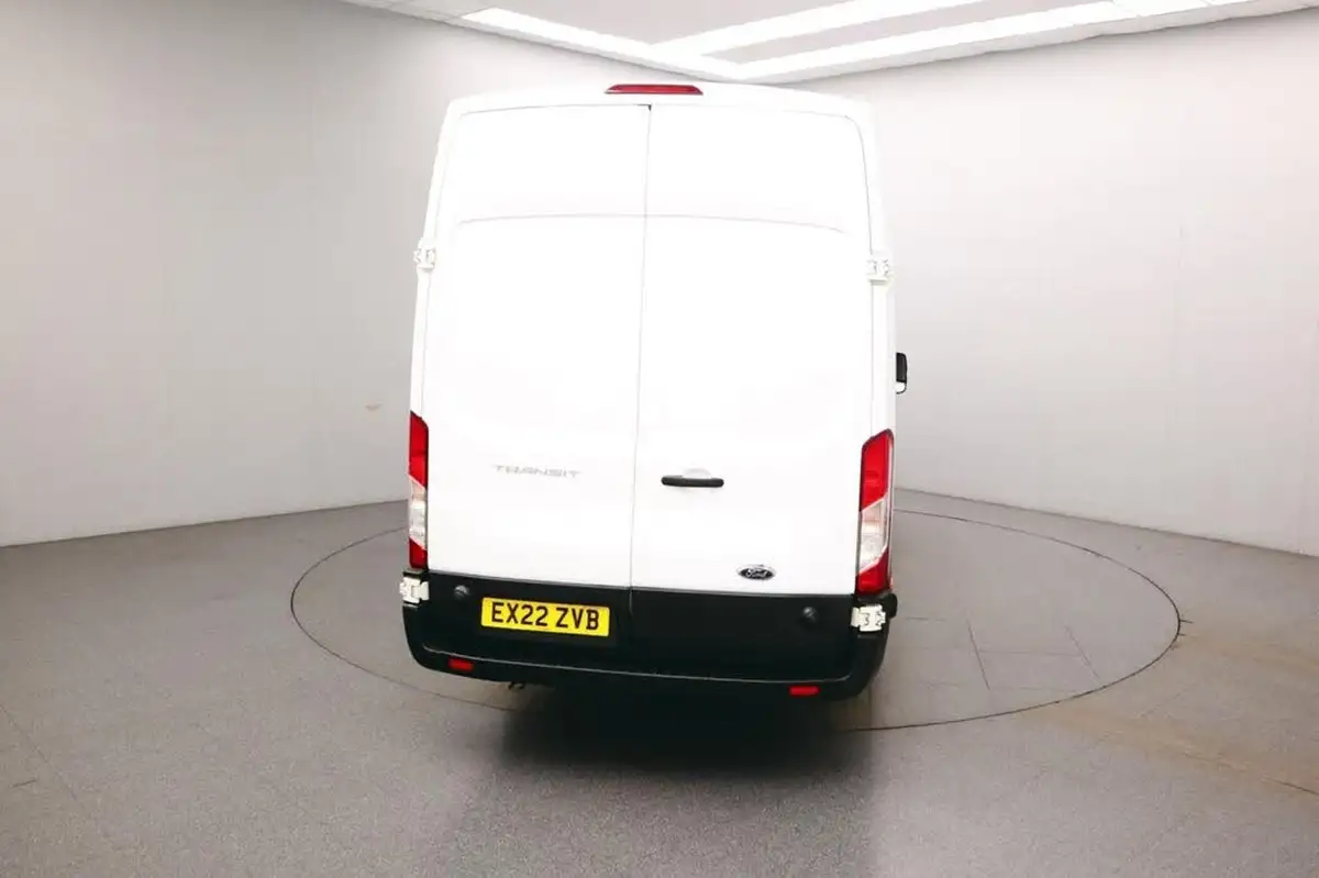 2022-ford-transit-20tdci-350-l4h3-leader-130pseu6dt-panel-van-big-6
