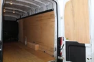 2022-ford-transit-20tdci-350-l4h3-leader-130pseu6dt-panel-van-small-17
