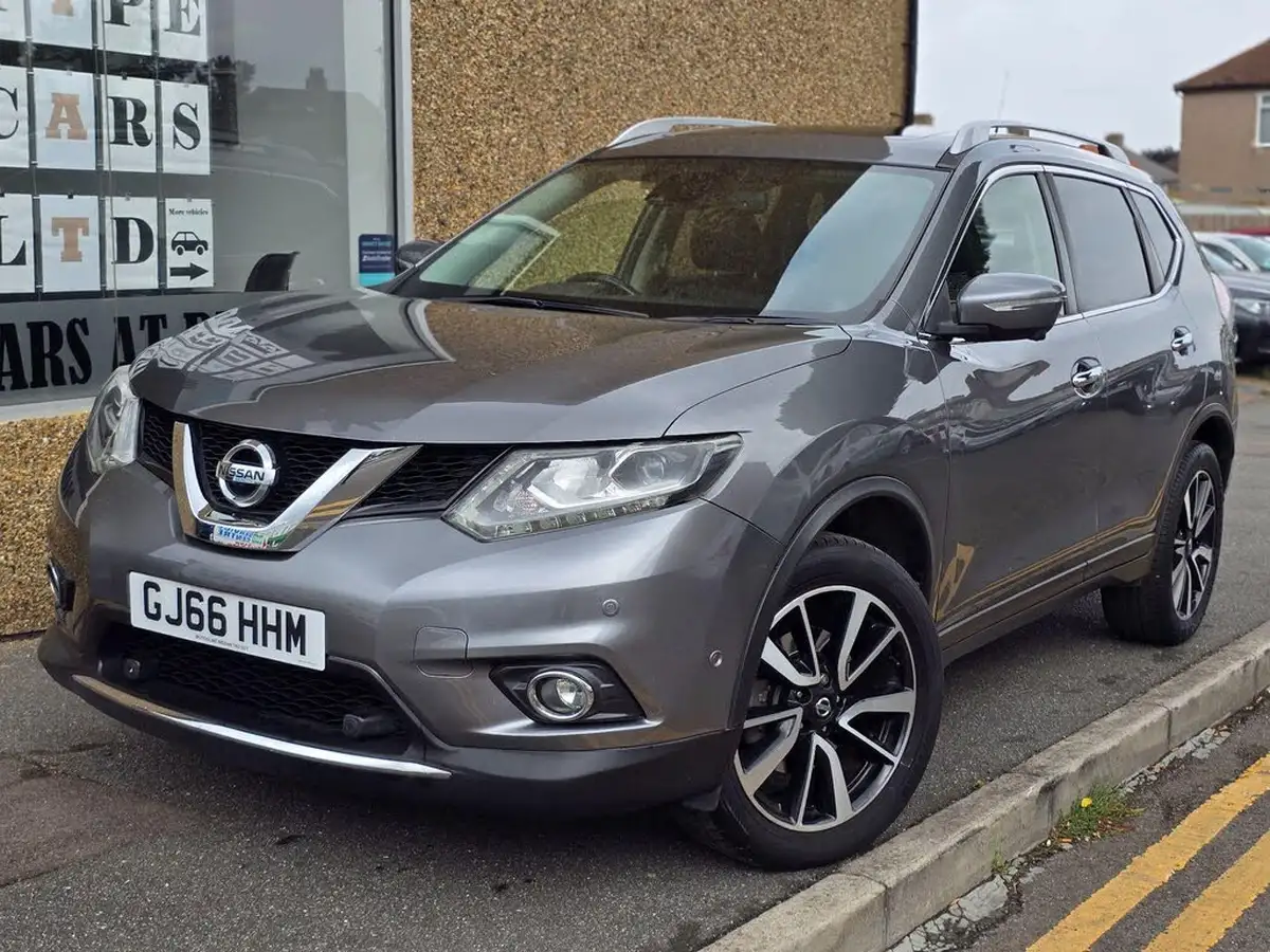 2016-nissan-x-trail-16-dig-t-tekna-7-seat-big-11
