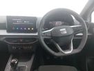 2024-seat-ibiza-10-tsi-xcellence-115ps-small-6