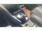 2024-vauxhall-corsa-12-turbo-gs-130ps-auto-small-12