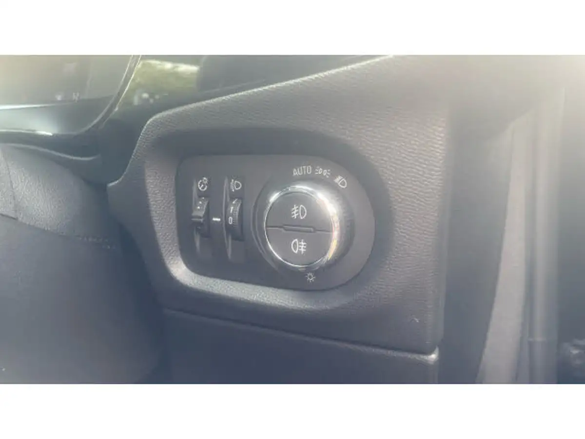 2024-vauxhall-corsa-12-turbo-gs-130ps-auto-big-25