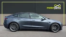2021-tesla-model-3-e-long-range-4x4-small-1