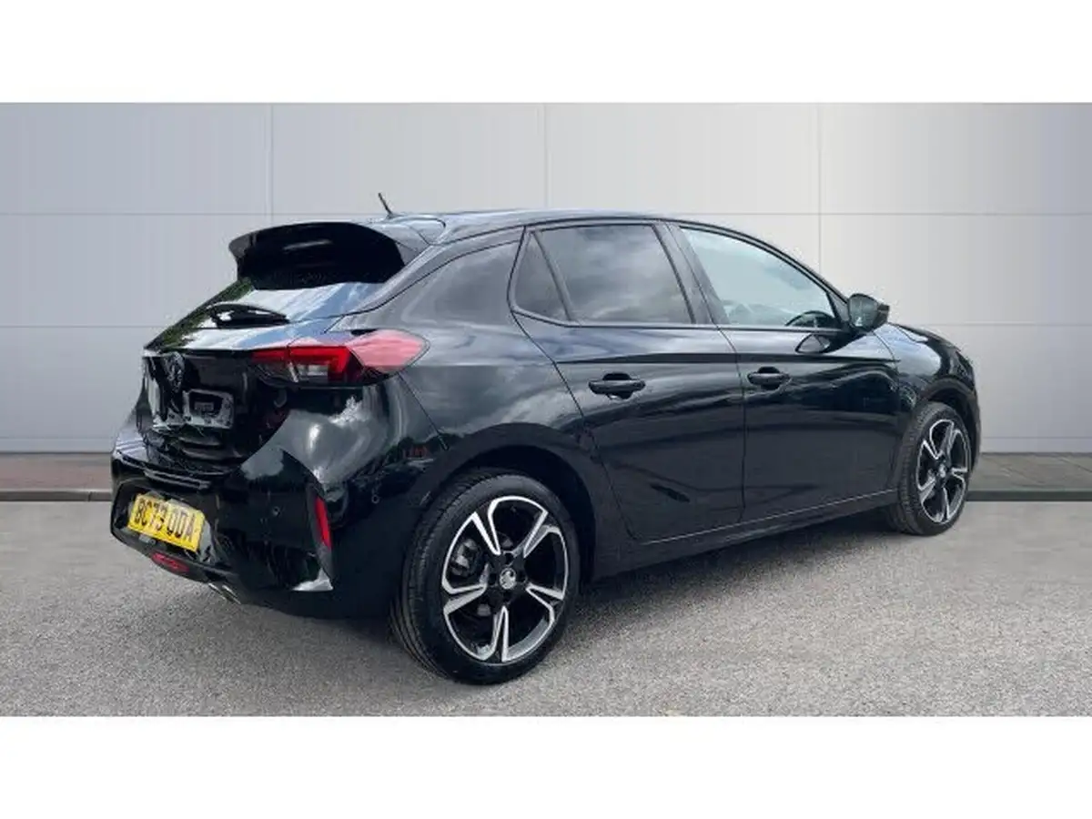 2024-vauxhall-corsa-12-turbo-gs-130ps-auto-big-1