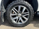 2020-toyota-hi-lux-24d-4d-invincible-150hpeu6dt-e-35t-auto-small-15