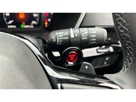 2024-honda-cr-v-20-i-mmd-elegance-small-22