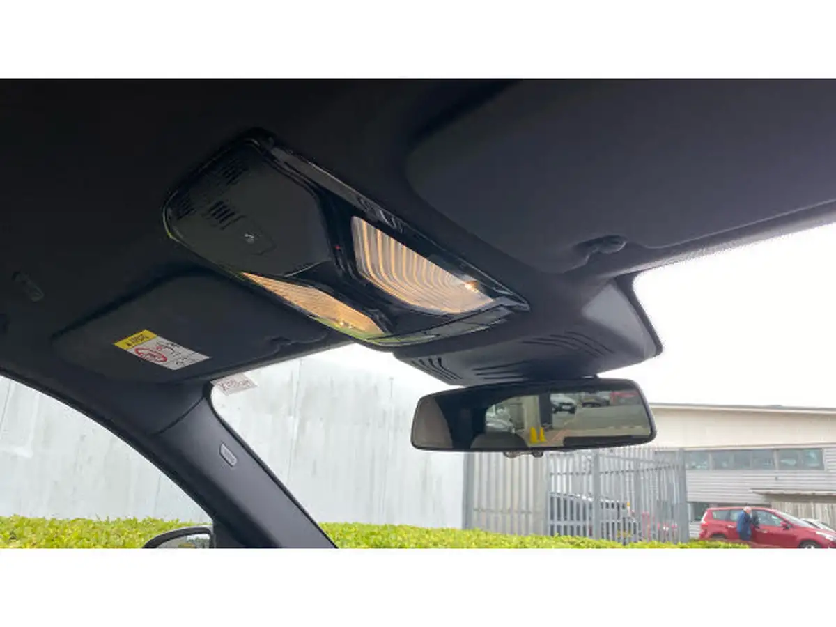 2019-bmw-x3-30td-m40d-big-30