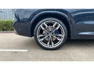 2019-bmw-x3-30td-m40d-small-45