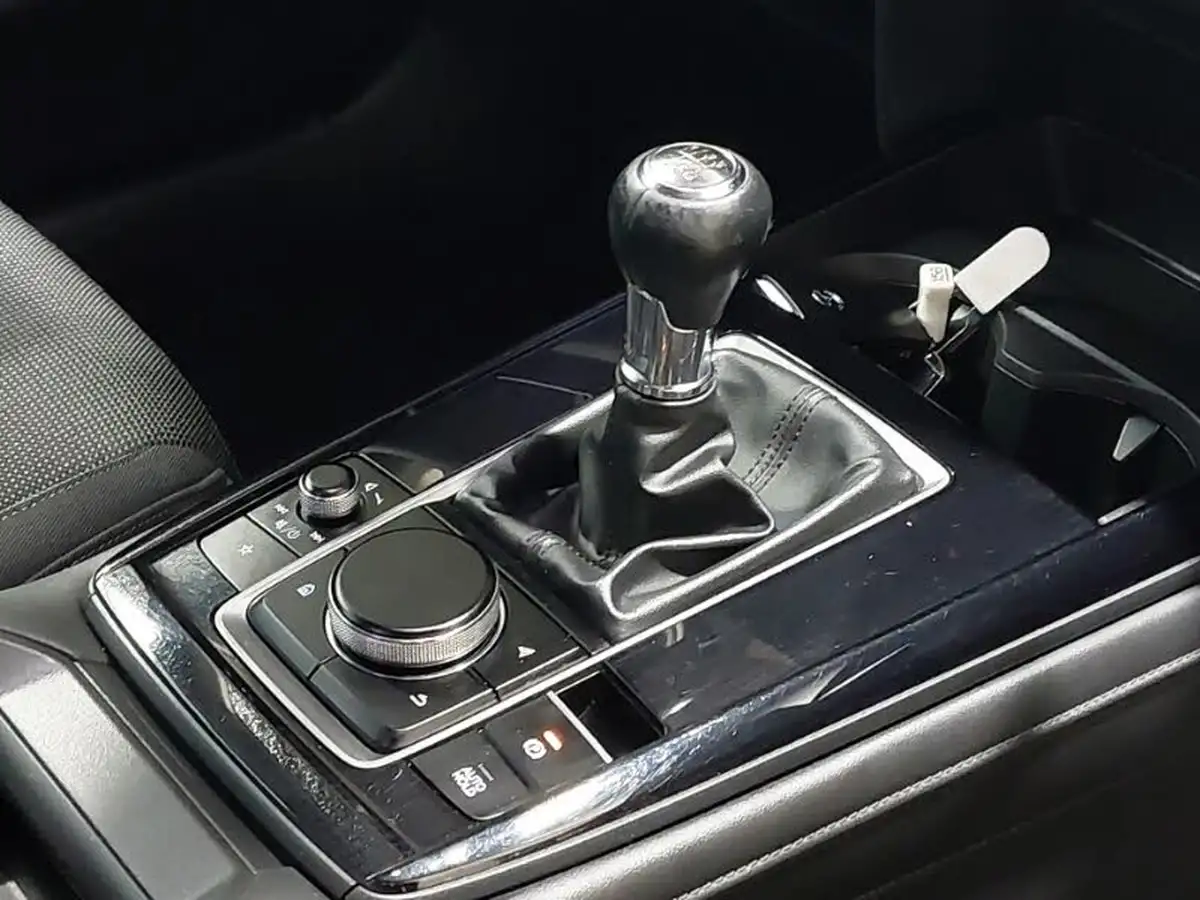 2021-mazda-cx-30-20-e-skyactiv-g-se-l-big-17