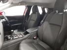 2021-mazda-cx-30-20-e-skyactiv-g-se-l-small-4