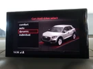 2017-audi-q2-10-tfsi-sport-small-31
