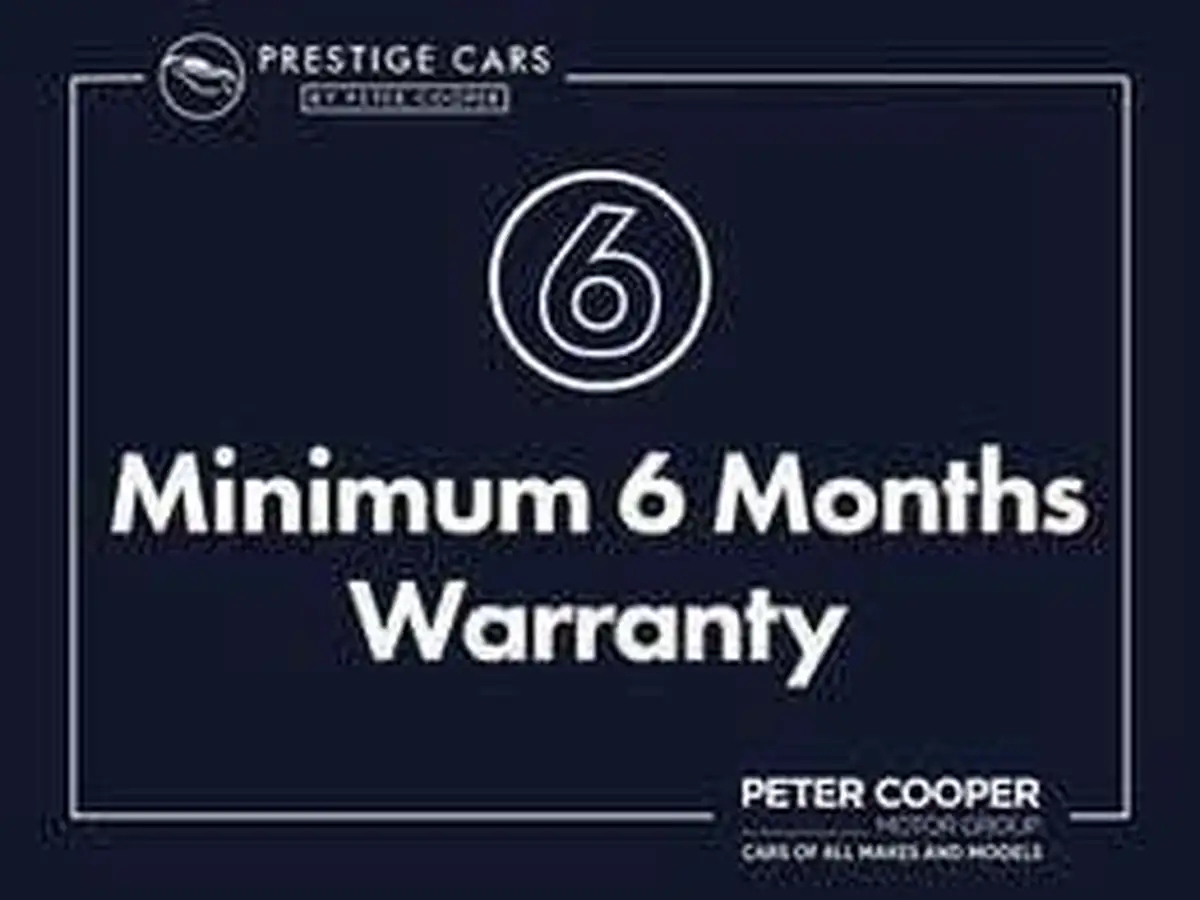 2022-nissan-qashqai-13-dig-t-tekna-140ps-big-2