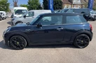 2022-mini-cooper-e-cooper-s-3-small-30