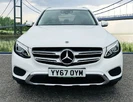 2017-mercedes-benz-glc-class-21d-glc220d-sport-ss-station-wagon-5d-small-8